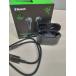 [ прекрасный товар ]Razer HAMMERHEAD True Wireless X/383C/ зарядка кейс только!