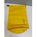 [ не использовался . близкий ]EXPEDek spec doFOLD DRYBAG CS/ сухой мешок /S размер 