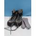 mont-bell Alpine Cruiser 800/ альпинизм обувь /24.5cm