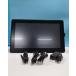 [ текущее состояние товар ]Wacom Cintiq 22 жидкокристаллический планшет DTK-2260 (2)