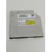 PLDS DVD мульти- Drive /DU-8AESH/9.5mm
