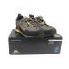 [ прекрасный товар ]LA SPORTIVA/las Porte .baBOULDER X/boruda-/ альпинизм обувь / походная обувь / уличный /EU37/23.0~23.5cm соответствует 