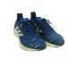 adidas/ Adidas SOLAR GLIDE M/ солнечный g ride /D97436/ бег обувь /26.5cm