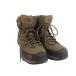 �y�Ǖi�zTHE NORTH FACE/�U�m�[�X�t�F�C�X/�o�R�C/�g���b�L���O�V���[�Y/24.5cm
