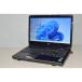 ʥΡȥѥ ٻ NF/G50 Windows11+office core i3-330M/4GB/HDD500GB/15.6/̵/DVDޥ/ƥ󥭡