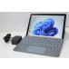 Surface Go 3/intel Pentium GOLD/128GB/8GB.,