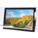 Surface Pro 3/intel Core i5/128GB/4GB.*