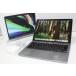 MacBook Pro13,M1,2020256GB/8GBMYD82J/A(4)