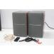 Edifier/ED-R1280T/ книжная полка type динамик (6)