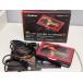 AVerMedia LIVE GAMER EXTREME 2 игра сбор /GC550 PLUS