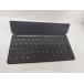 iPad Smart Keyboard/10.5 дюймовый /A1829[ японский язык расположение ]