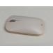 Microsoft Surface Mouse мобильный мышь 1679/1679C