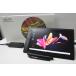 Wacom/MobileStudio Pro 13/DTH-W1320/klieitib планшет (4)