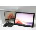 Surface Pro 7/intel Core i5/256GB/8GB.*