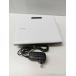 [ хорошая вещь ]Wizz WPD-S940 портативный DVD плеер 