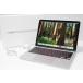 MacBook Air(M1,2020)512GB/8GB(MGNA3J/A)(4)