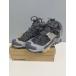 [ не использовался . близкий ]SALOMON X ULTRA 5 MID GTX W/ походная обувь /24.5cm