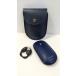 ELECOM Bluetooth мышь M-TM15BB