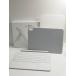 [ прекрасный товар ]iPad Magic Keyboard Folio/A2695(MQDP3LL/A)