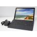 Surface Go 3/intel Pentium GOLD/64GB/4GB.,
