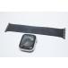 Apple Watch Series 9/GPS/41mm/A2978(MR9M3J/A)(5)