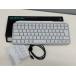 logicool MX KEYS MINI KX700PG 磻쥹ܡ