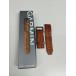 GARMIN Quickfit 26 Watch Band/ смарт-часы / частота 
