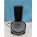 iRobot Roomba i3 RVD-Y1/ roomba / робот пылесос 