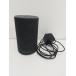 Amazon Echo no. 2 поколение / Smart динамик 