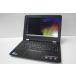 �y����i/���Ãm�[�gPC�zLenovo�qIdeaPad 300S�rIntel Celeron/eMMC64GB/������2GB (4)