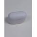 SONY LinkBuds S/WF-LS900N/YY2950/ белый / зарядка кейс только!