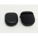 [ хорошая вещь ]BOSE/ Bose QuietComfort Earbuds II/435911/ черный / зарядка кейс только! покрытие кейс есть 