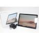 Surface Go 2/intel Pentium/128GB/8GB.*
