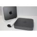 Mac mini(2018)512GB/8GB(MXNG2J/A)(4)