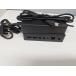 Microsoft Surface Dock/�ɥå��󥰥��ơ������/Model:1661,1749