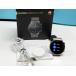 HUAWEI WATCH GT 2 Pro/VID-B19/ смарт-часы 