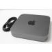 Mac mini(2018)516GB/16GB(MRTT2J/A)(4)