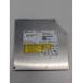 Hitachi-LG super мульти- DVD Drive GU70N