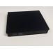 [ прекрасный товар ]External ODD&amp;HDD Device/ портативный DVD Drive 