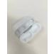 Air Pods Pro MagSafe charge case (A2190)