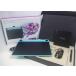 wacom Intuos COMIC ڥ󥿥֥å CTH-690/B1