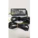 NEC AC адаптор Type-C 65W 20V-3.25A (PA1650-37M)