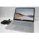 Surface Laptop 4(15 дюймовый )AMD Ryzen 7/256GB/ память 8GB (5)