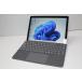 Surface Go 2/intel Core m3/128GB/8GB.,
