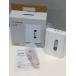  почти не использовался AUREX Bluetooth кассетная магнитола AX-W10