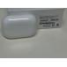 [ стандартный товар ]Apple AirPods Pro no. 2 поколение /A2700/USB-C/ зарядка кейс только!