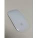 Apple Magic Mouse 2/ мышь (A1657)