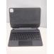 iPad Magic Keyboard/A2261/11 дюймовый / японский язык расположение 