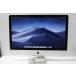 iMac(Retina 5K,27 дюймовый,2019)2.12TB/8GB(MRR12J/A)(5)