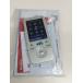 [ перевод есть ]SONY Walkman /NW-S639F/16GB